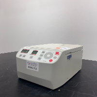 Ohaus Frontier 5000 Series Micro Centrifuge image 1
